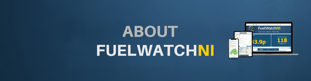 About FWNI section banner